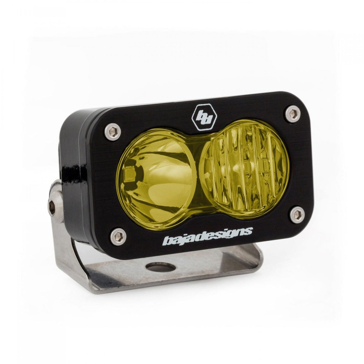 Baja Designs S2 Pro Auxiliary Light Pod