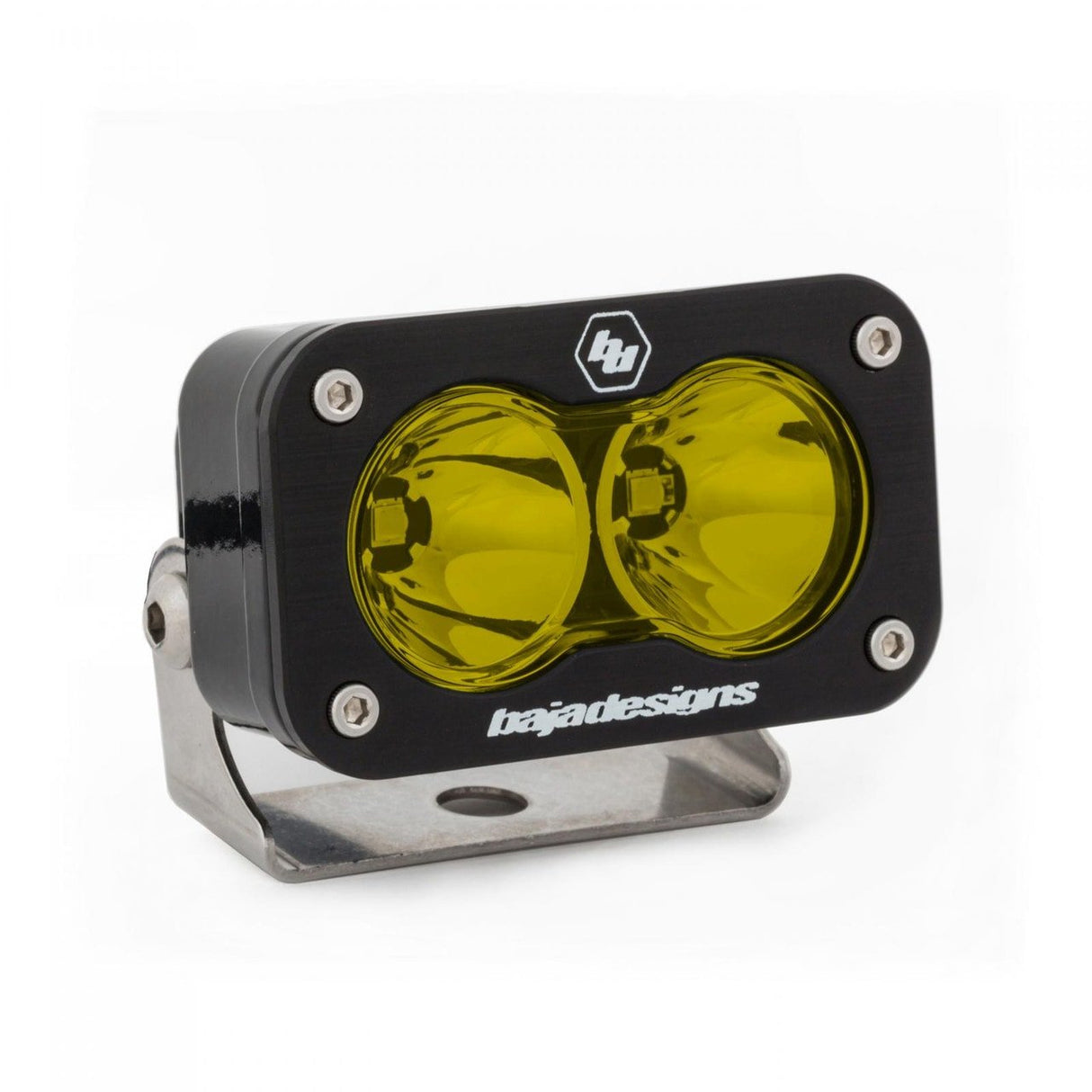 Baja Designs S2 Pro Auxiliary Light Pod