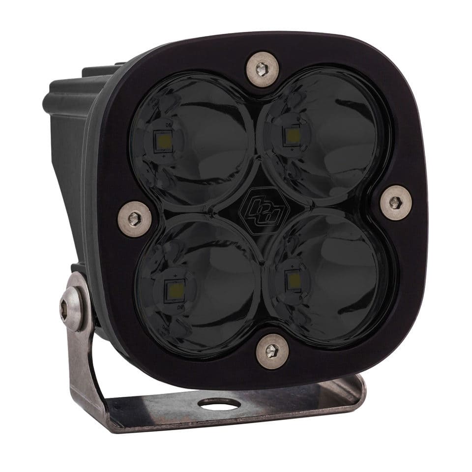 SQUADRON PRO INFRARED LED LIGHT POD