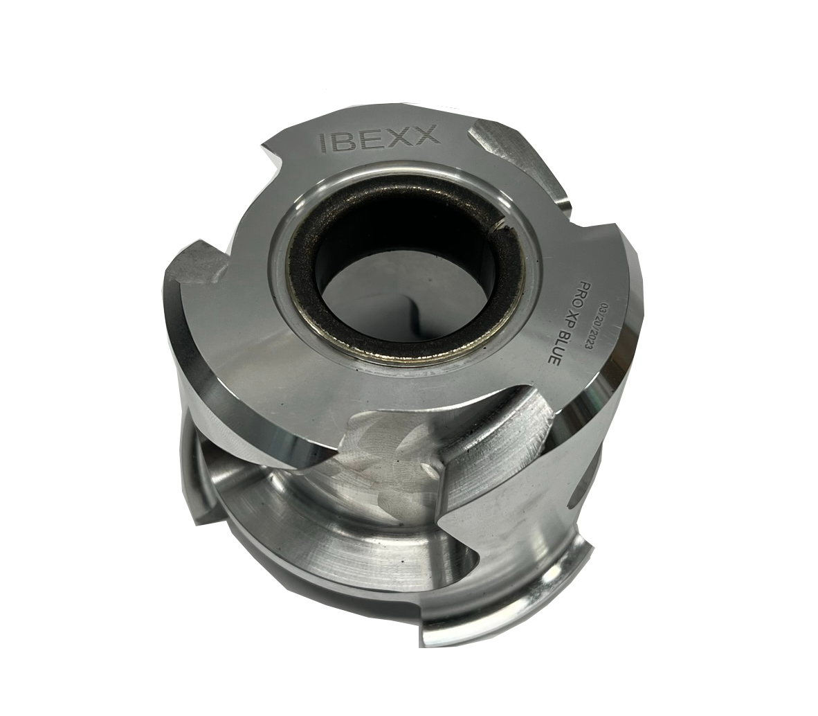 Ibexx 2021+ Pro XP Stage 2 Clutch Kit