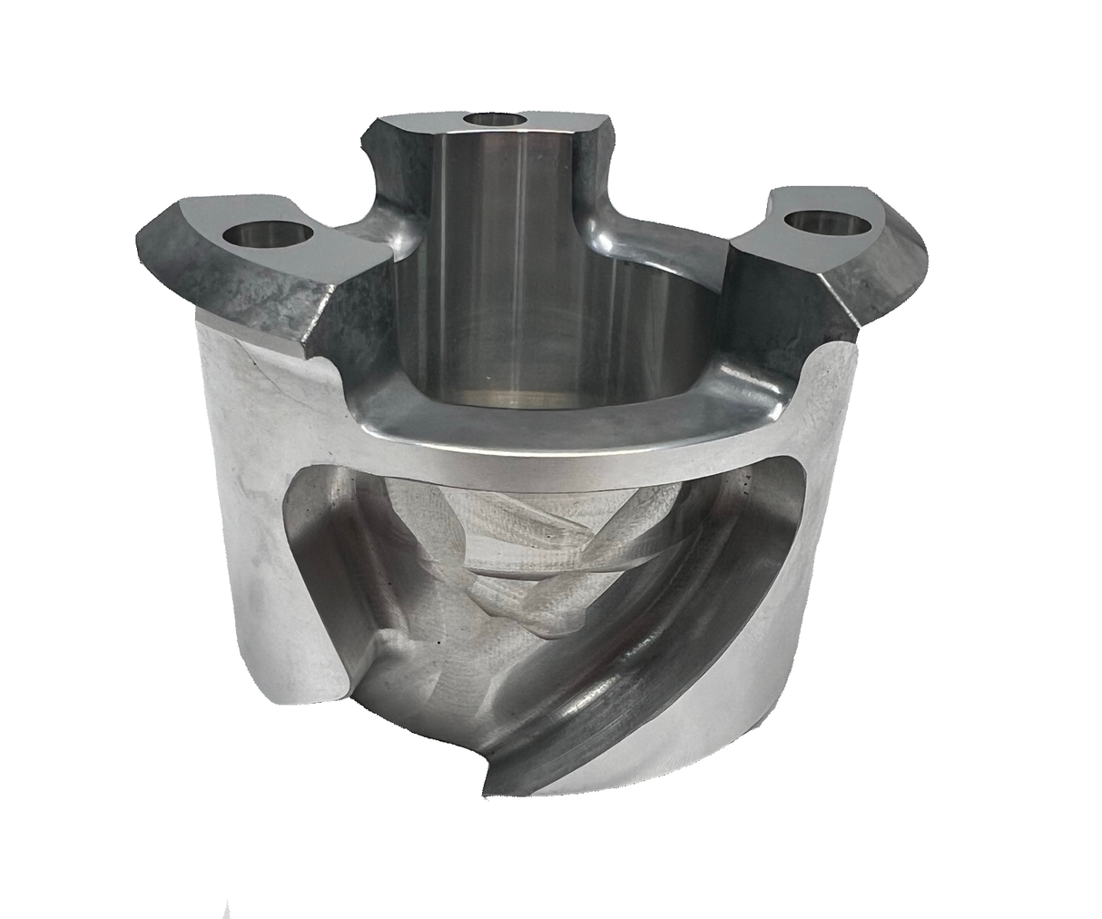 Ibexx 2021+ Pro XP Stage 2 Clutch Kit