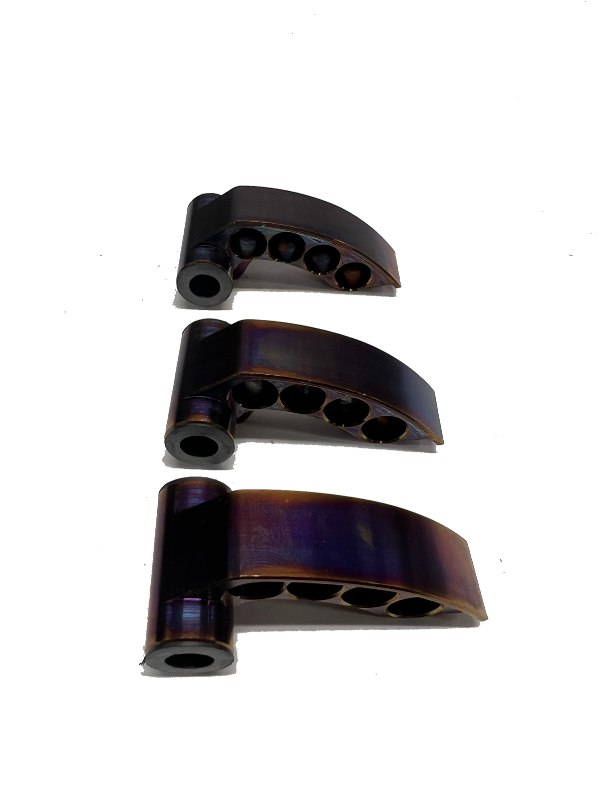 Ibexx 2021+ Pro XP Stage 2 Clutch Kit