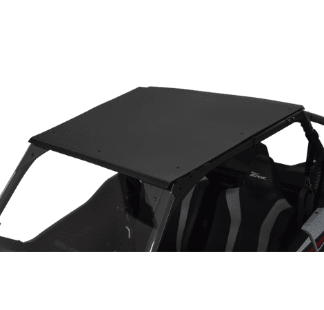 UTVZIlla KRX Plastic Roof