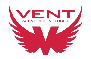 Vent Racing KRX 1000 4 Coupe Cage