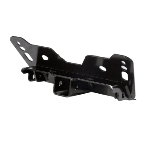 KFI OPEN TRAIL UTV Plow Mount Kit - Polaris Ranger