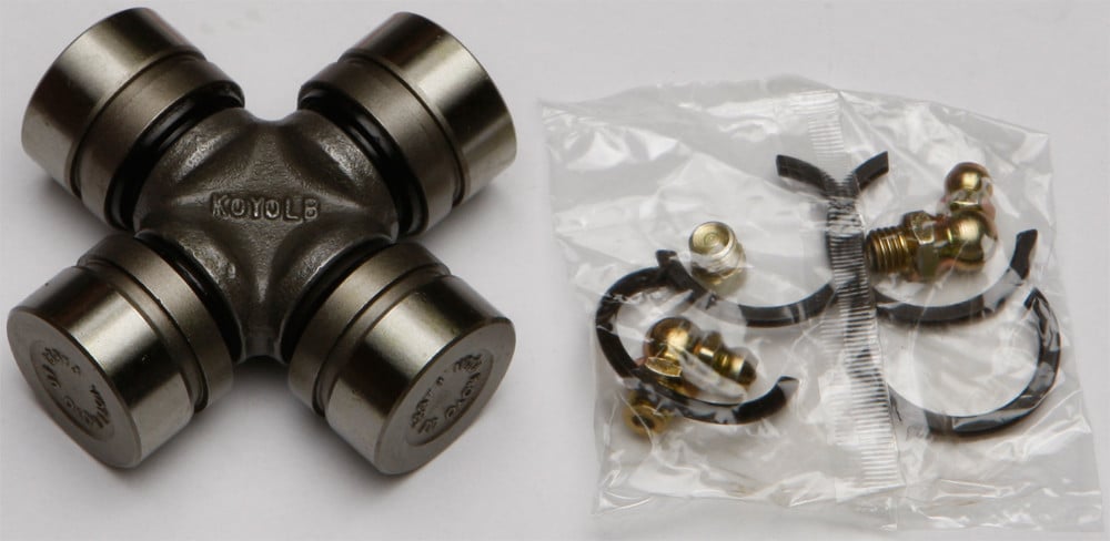 All Balls Racing Kawasaki Mule/Teryx U-Joint Kit
