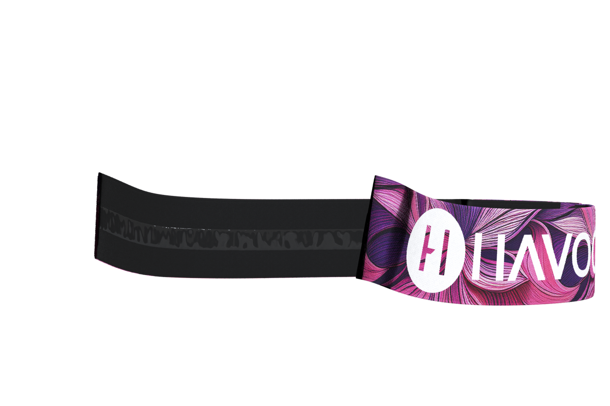 Havoc Flower