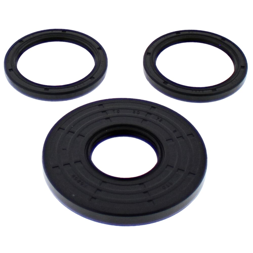 All Balls Racing Polaris RZR Differential Seal Kit