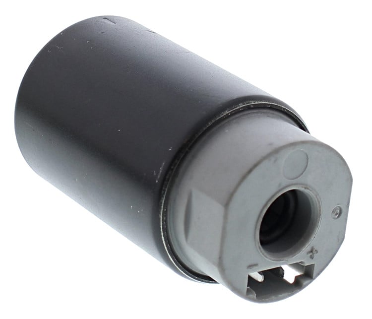 ALL BALLS FUEL PUMP REBUILD KIT