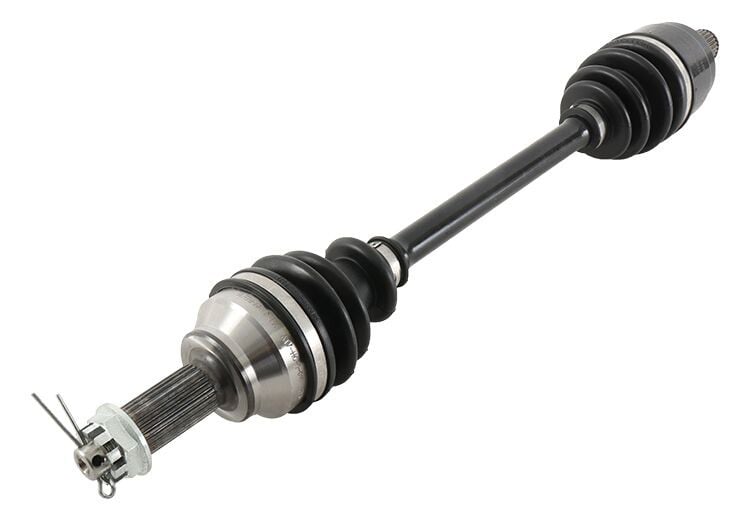 All Balls Racing '15-'16 Honda Pioneer 500 Complete CV Axle