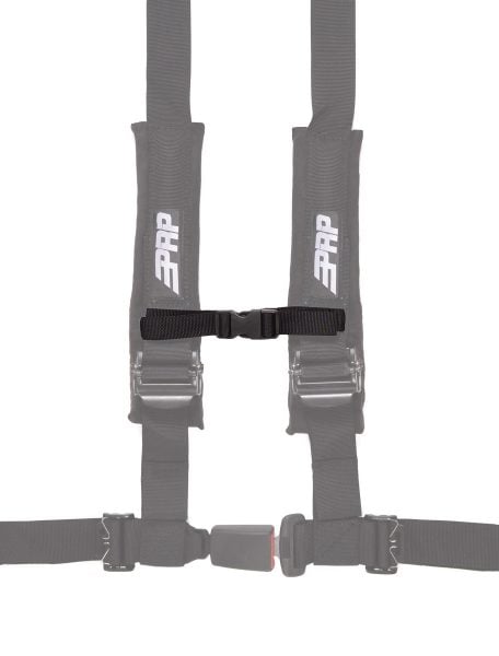 PRP Sternum Strap