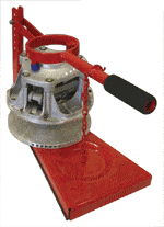 SLP Clutch Press Tool