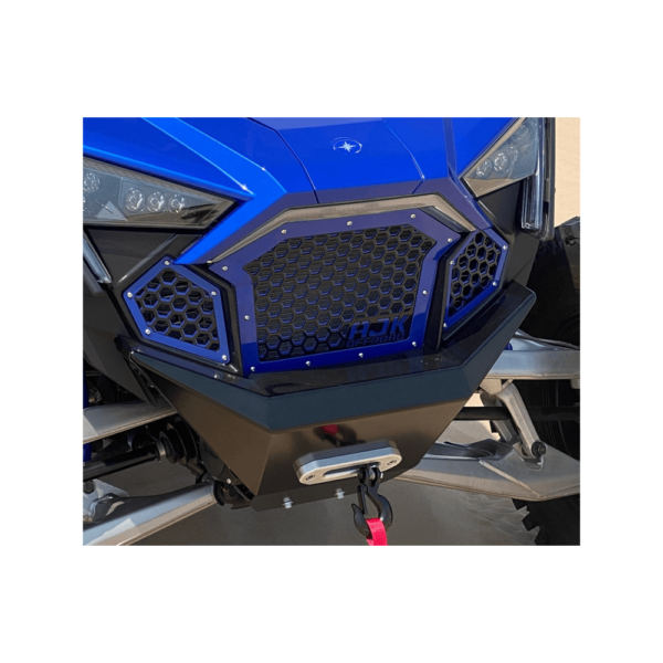 AJK Offroad Polaris RZR Pro XP/Pro R/Turbo R Grill