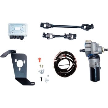 Moose Utility Polaris 2009-2010 Ranger Electric Power Steering Kit