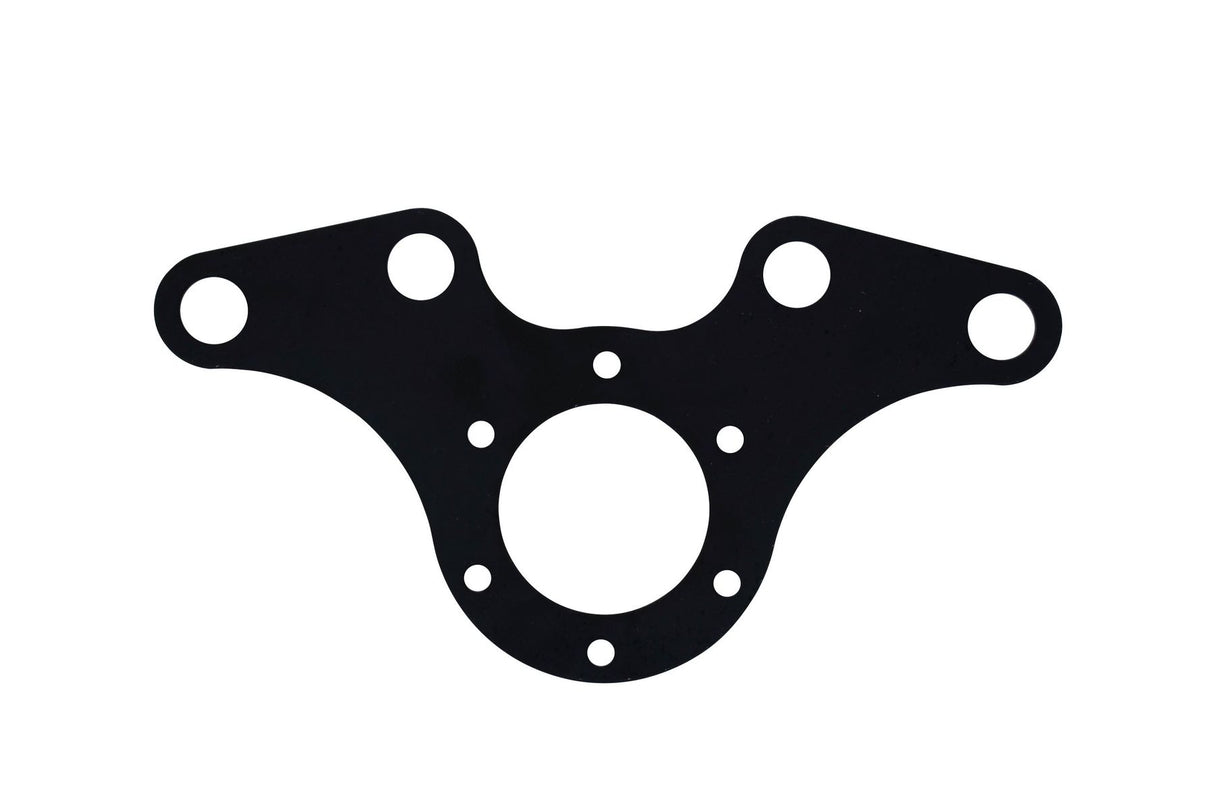 Hess Motorsports Push Button Shift Kit - Honda Talon