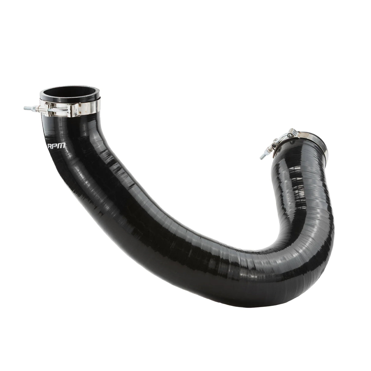 RPM 2024+ RZR XP1000 & XP S Big Fatty Silicone Intake Tube Set