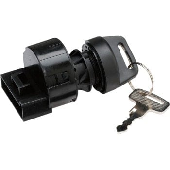 Moose Utility Polaris Ignition Switch - 2106-0429