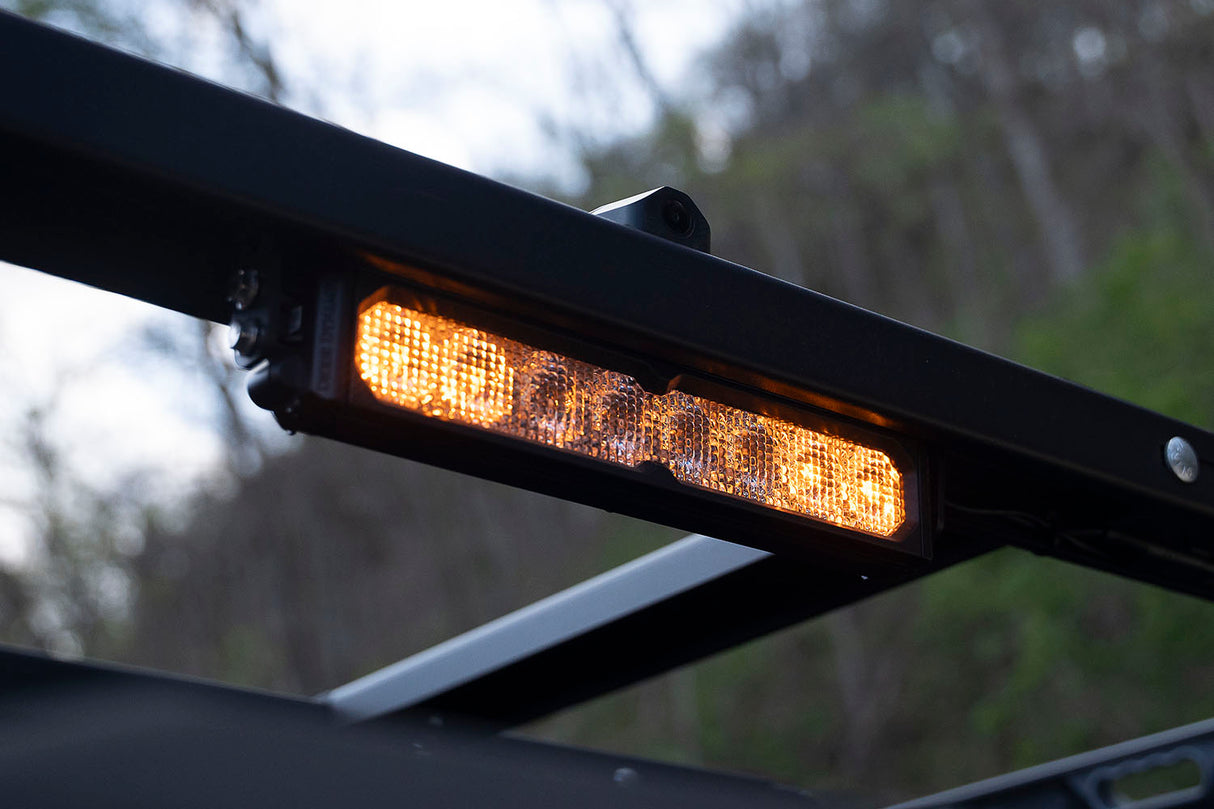 Diode Dynamics SS10 LED Chase Light