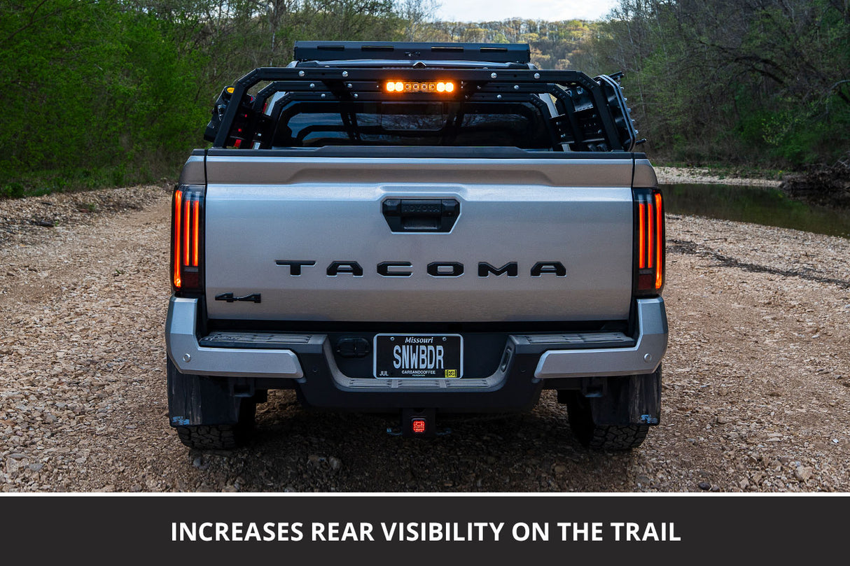 Diode Dynamics SS10 LED Chase Light