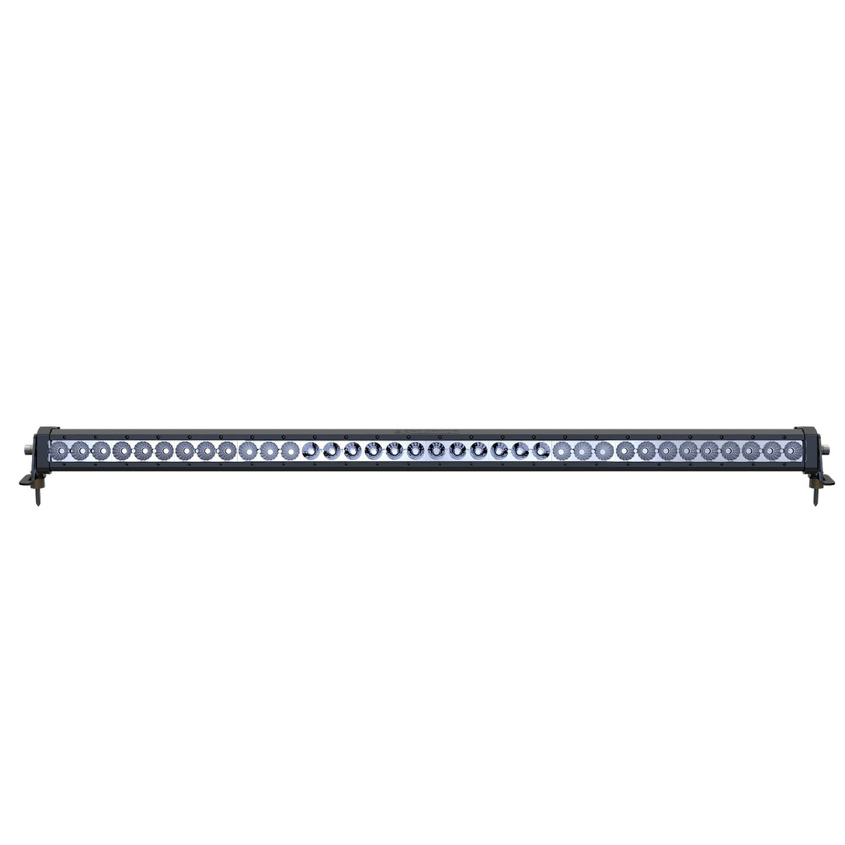 Polaris Pro Armor 40" Single Row LED Light Bar
