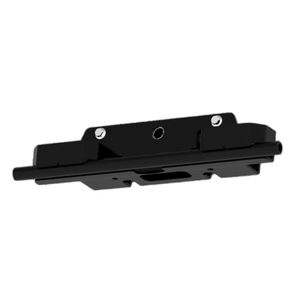 Kolpin CF Moto U10 Front Connect Plow Mount