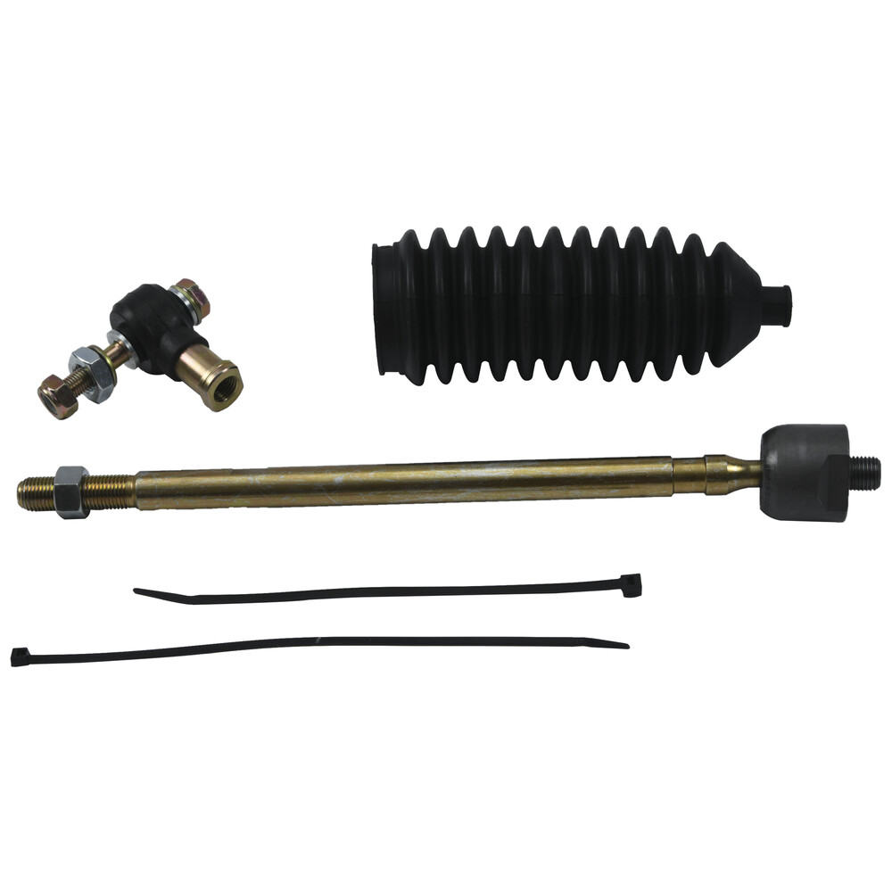 ALL BALLS TIE ROD END KIT