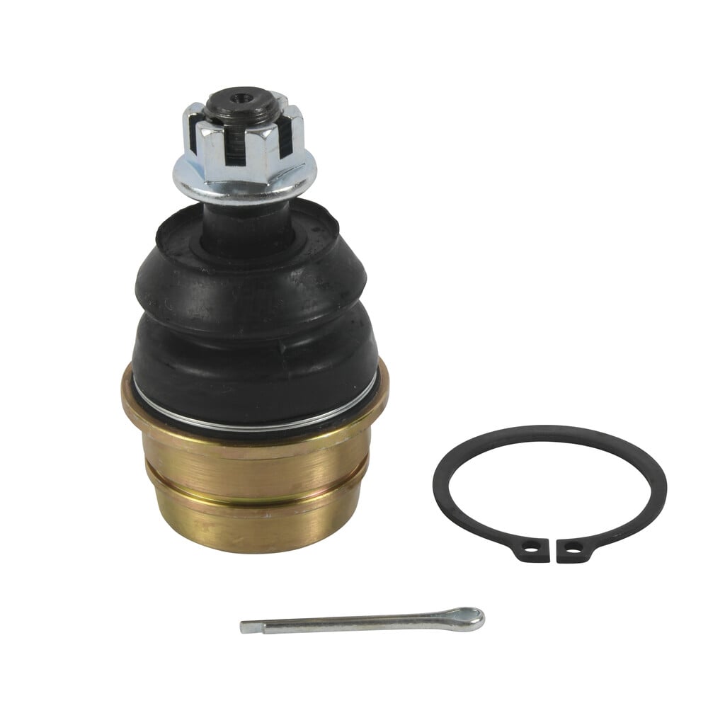KRX ALL BALLS BALL JOINT