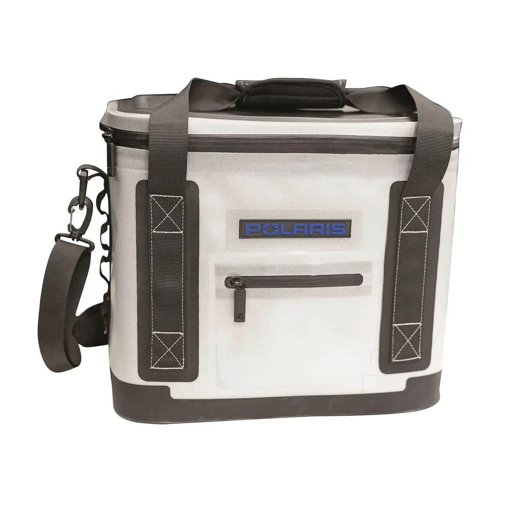 Polaris Northstar 20 Quart Soft Sided Cooler