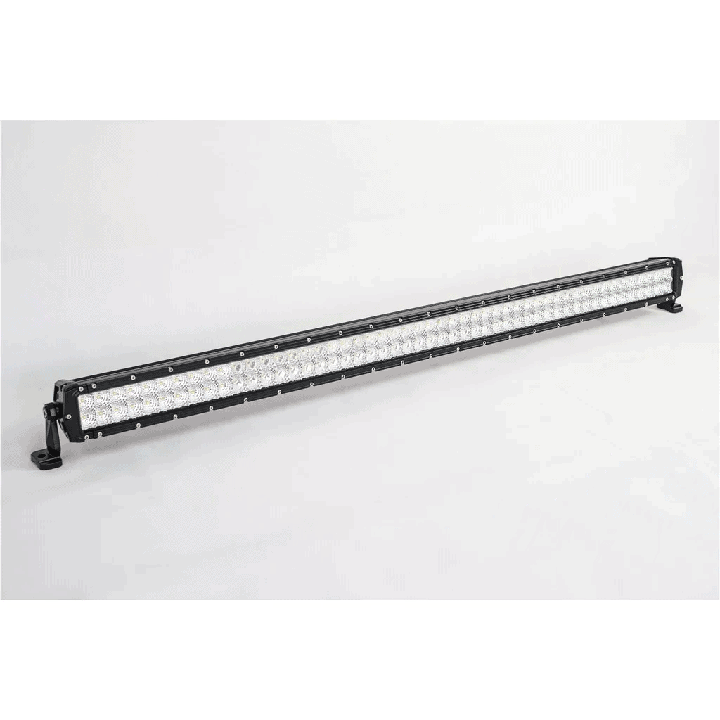 WD Electronics Billet Aluminum Premium Led Light Bars