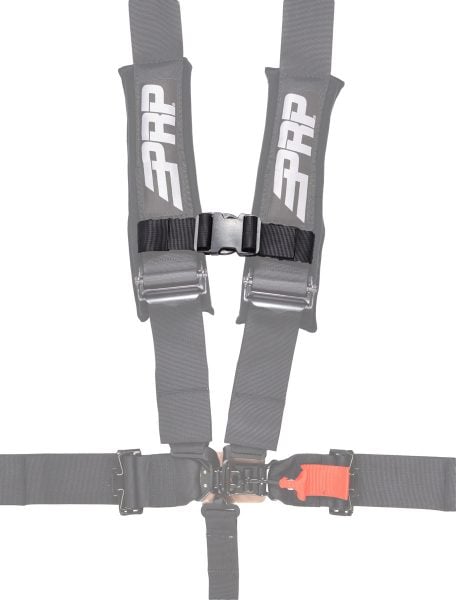 PRP Sternum Strap