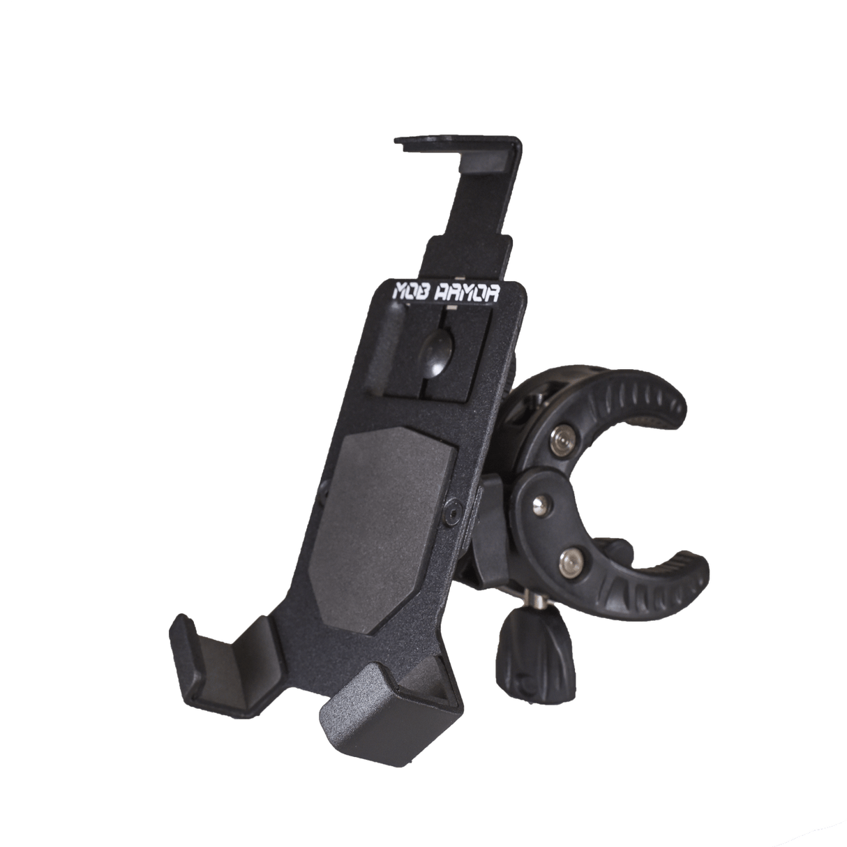 Mob Armor Mob Mount Switch Claw Black 2.0