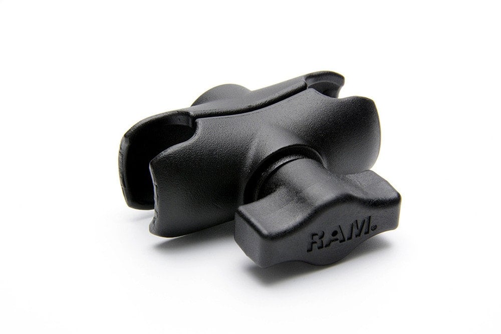 Trail Tech Voyager Pro 922-124 (Auto)