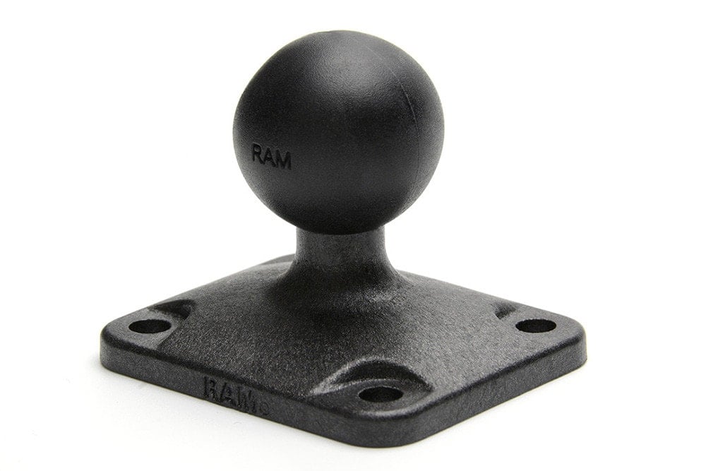 Trail Tech Voyager Pro 922-124 (Auto)