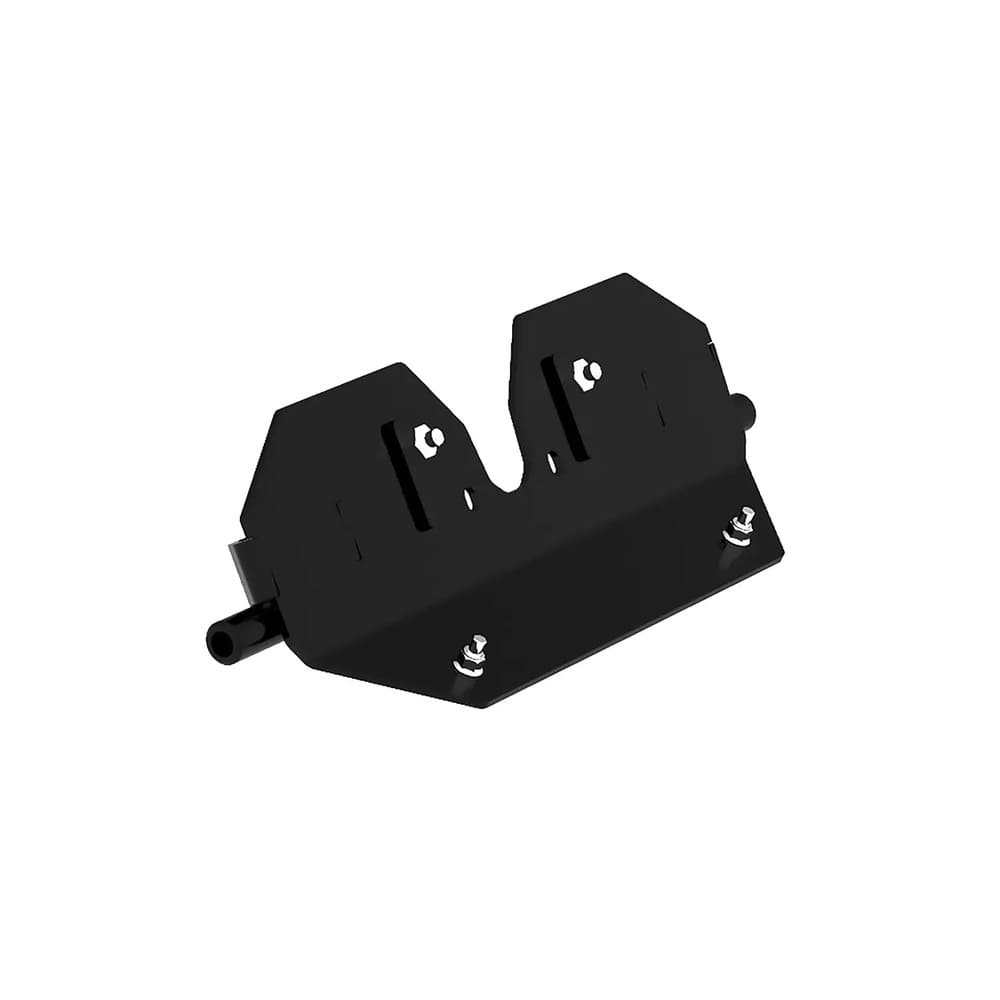 Kolpin Can-Am Defender HD 11 Front Connect Plow Mount