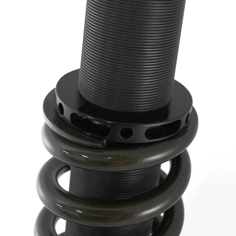 Zbroz Polaris Ranger Crew XP 1000 EXIT Shocks 2.2 XO-IFP Series (2018-2023)