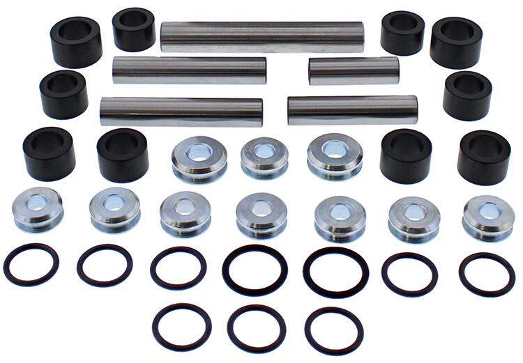 ALL BALLS REAR IND. SUSPENSION KIT