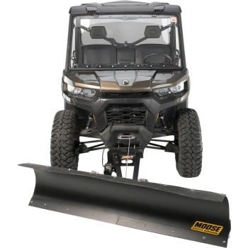 Moose Utility RM5 Hydraulic Turn Kit