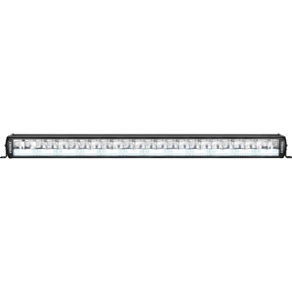 40in Shocker Dual Mode Led Light Bar