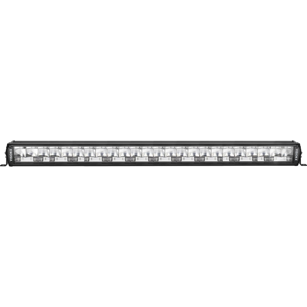 40in Shocker Dual Mode Led Light Bar