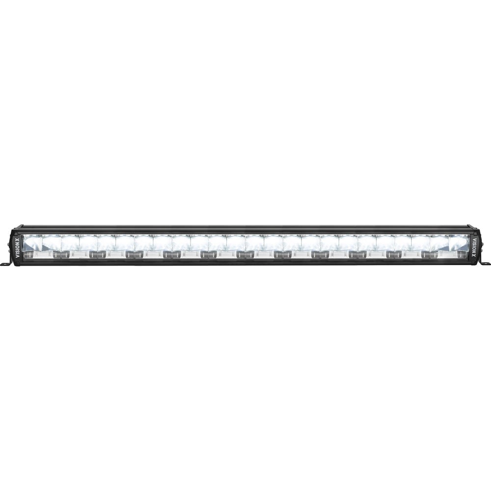 40in Shocker Dual Mode Led Light Bar