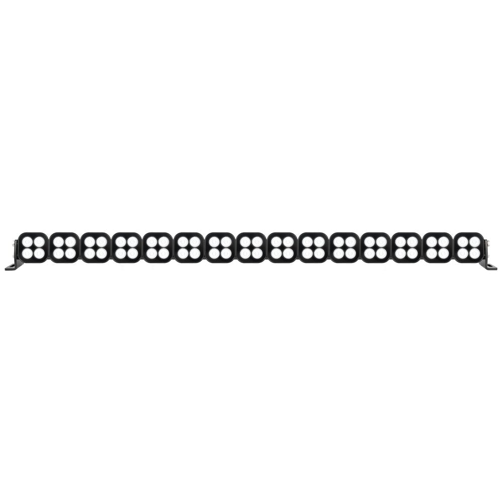 Vision X Unite Modular 40" Preconfigured LED Light Bar