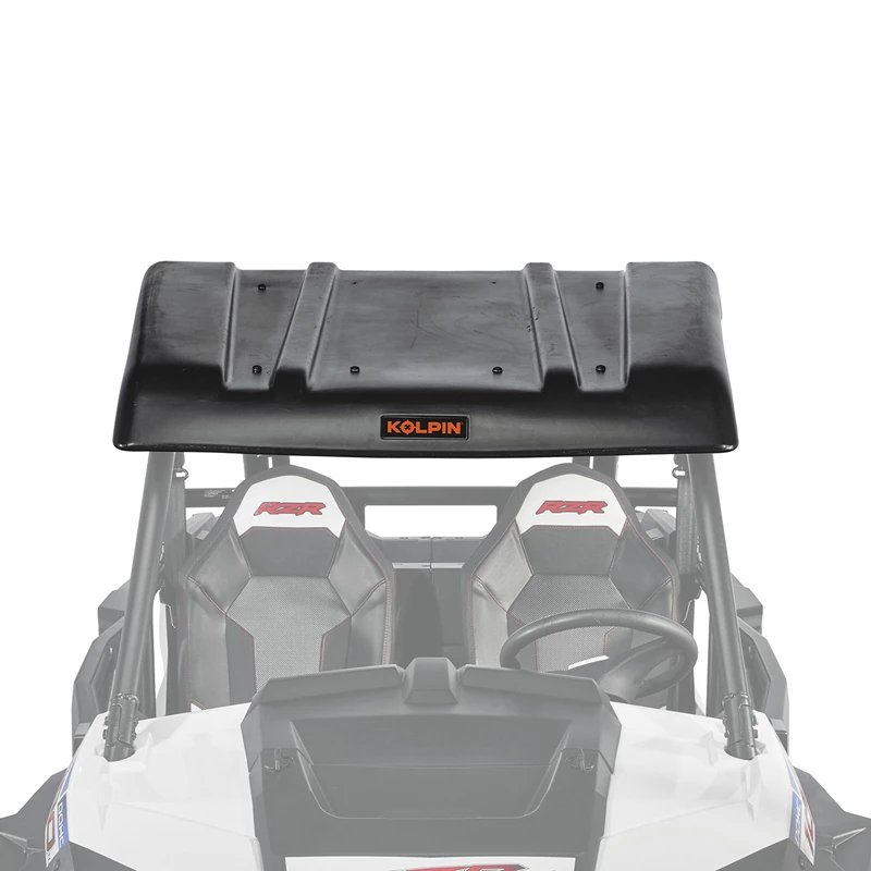 Kolpin UTV Pro Series Roof - Polaris RZR 900/XP1000