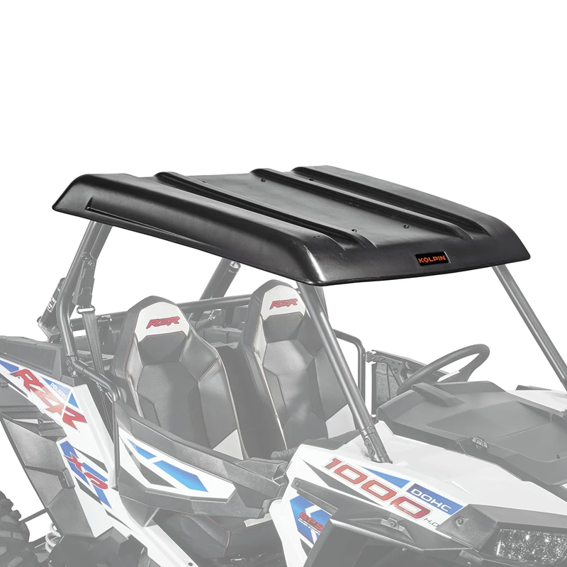 Kolpin UTV Pro Series Roof - Polaris RZR 900/XP1000