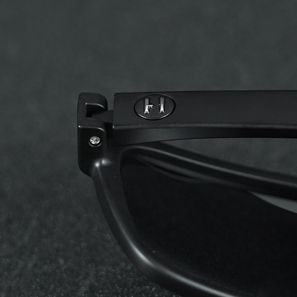 Havoc Atlas XL Sunglasses z87.1+