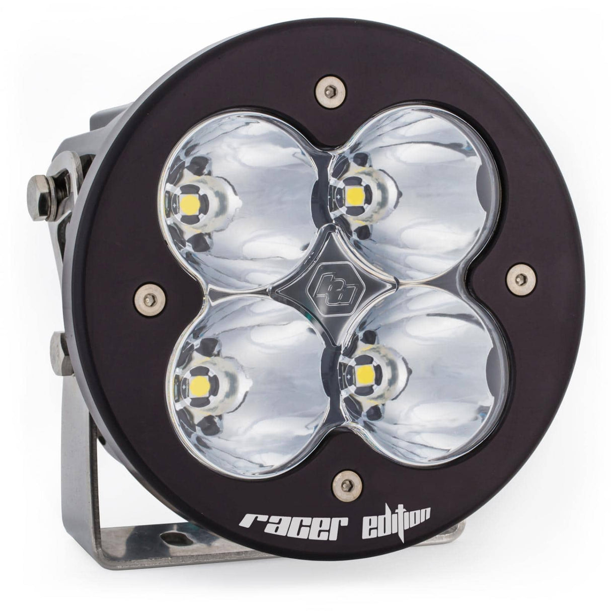 XL-R RACER EDITION LED AUXILIARY LIGHT POD PAIR