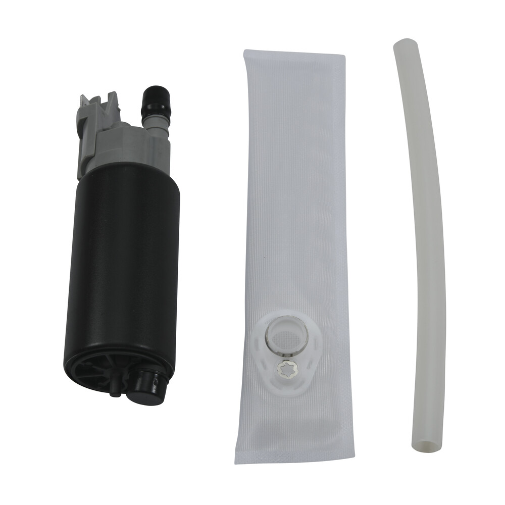 ALL BALLS FUEL PUMP REBUILD KIT