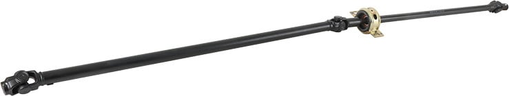 All Balls Racing Polaris RZR XP 1000 Prop Shaft