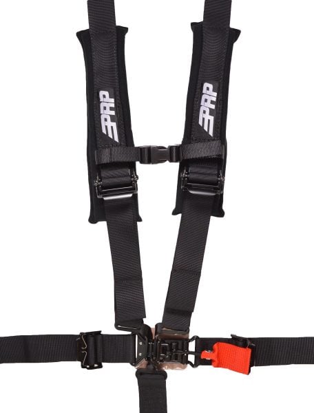 PRP 2 Inch 5 Point Harness