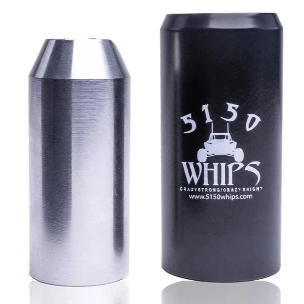 5150 Whips Magnetic Base Conversion Kit