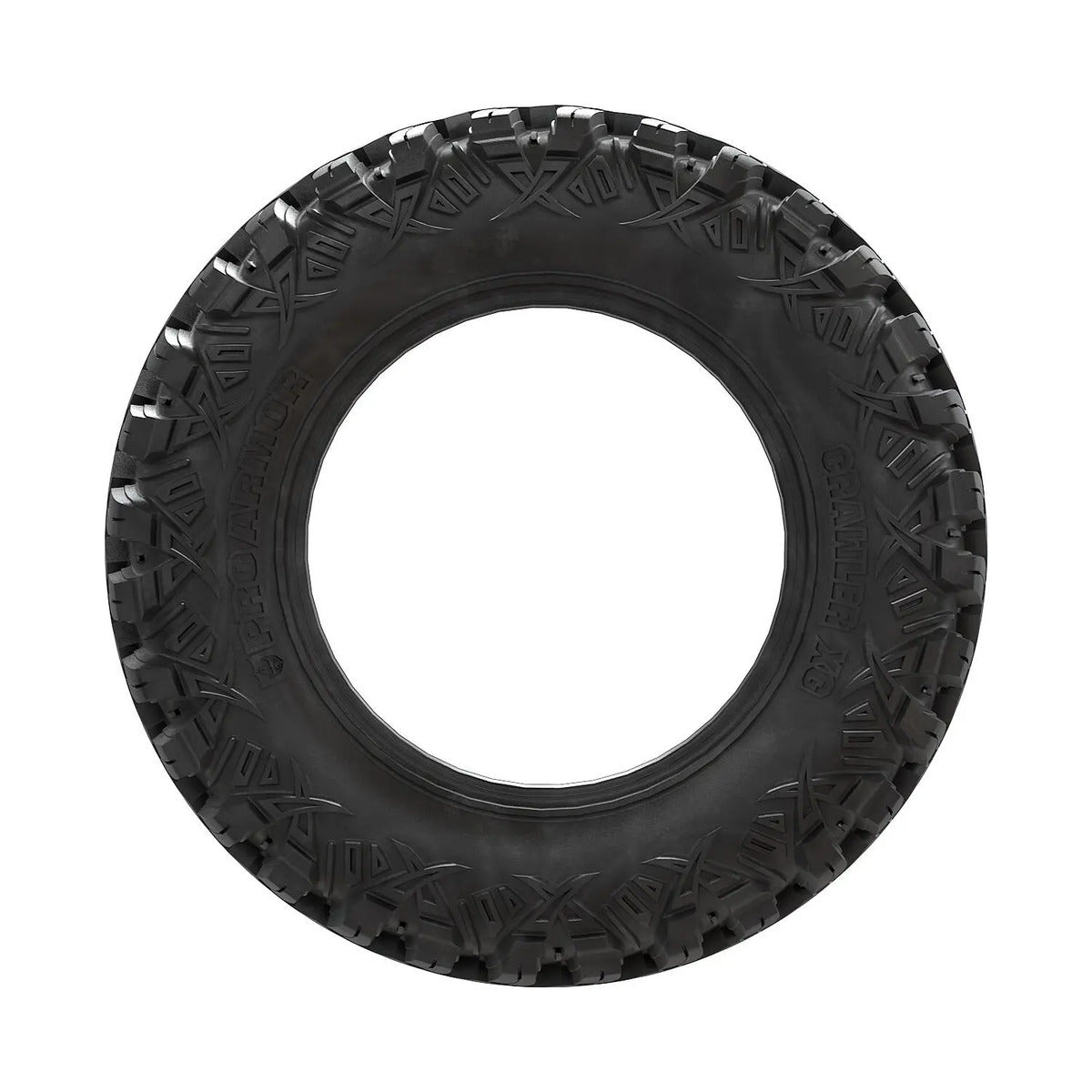 Polaris Pro Armor Crawler XG Tire